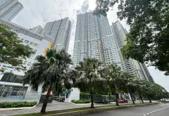 Bán căn hộ chung cư Vinhomes tại Bình Thạnh, 81.5 m2, view thành phố đang cho thuê 23tr... Bán căn hộ chung cư tại Thạnh Mỹ Tây, Hồ Chí Minh 11