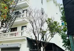 Tòa CCMN lô góc HUD Vân Canh - Ô tô đỗ cửa, lợi nhuận khủng... Bán biệt thự, liền kề tại Sơn Đồng, Hà Nội 04