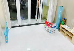 Cơ Hội Hiếm Có: Nhà Riêng 2 Tầng Gần Mặt Tiền Phạm Văn Chiêu, Giá Tốt Nhất Thị Trường... Bán nhà riêng tại An Hội Tây, Hồ Chí Minh 07