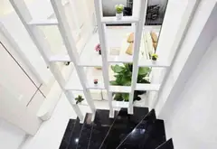 🔵60m ra phố - Nhà 5 tầng 3 phòng ngủ ở trung tâm Quận... Bán nhà riêng tại Văn Miếu - Quốc Tử Giám, Hà Nội 03