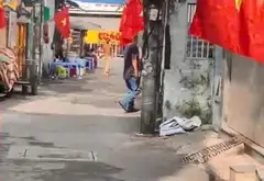 NHÀ NGAY NGÃ TƯ PHAN VĂN TRỊ – NGUYỄN THÁI SƠN | CITYLAND GARDEN HILLS... Bán nhà riêng tại An Nhơn, Hồ Chí Minh 07
