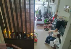 Cơ hội vàng sở hữu nhà mặt phố 3 tầng tại Ngũ Hành Sơn, giá tốt hiếm có... Bán nhà mặt phố tại Ngũ Hành Sơn, Đà Nẵng 07