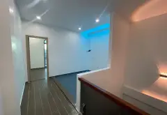 Siêu phẩm nhà mặt phố góc đường Vân Quan - Đón đầu cơ hội vàng, vị trí cực đỉnh... Bán nhà mặt phố tại Hưng Đạo, Hải Phòng 12