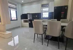 Nhà 6 tầng hiện đại, thang máy, gần phố Nam Đuống, Việt Hưng... Bán nhà riêng tại Việt Hưng, Hà Nội 07