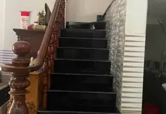 Nhà Mặt Phố Bình Tân – Giá Mềm, Chỉ 69Tỷ! 🏠... Bán nhà mặt phố tại Bình Tân, Hồ Chí Minh 05