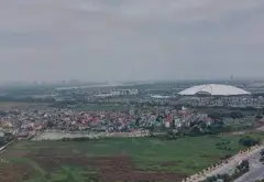 Căn hộ qua đẹp view,nhiều phòng sang trọng eurowindow Đông Trù,Đông Anh,Hà Nội... Bán căn hộ chung cư tại Đông Anh, Hà Nội 03