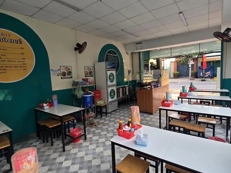 Bán nhà mặt phố 145m2 tại Tỉnh Lộ 10 giá 7.3 tỷ... Bán nhà mặt phố tại Bình Trị Đông, Hồ Chí Minh 01