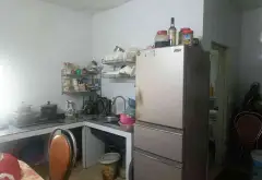 Nhà cấp 4 hướng Đông Nam - Đón gió mát, an cư lý tưởng... Bán nhà riêng tại Hà Lầm, Quảng Ninh 10