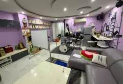Nhà Riêng 5 Tầng Sang Trọng tại Phường 9, Tân Bình... Bán nhà riêng tại Tân Hòa, Hồ Chí Minh 10
