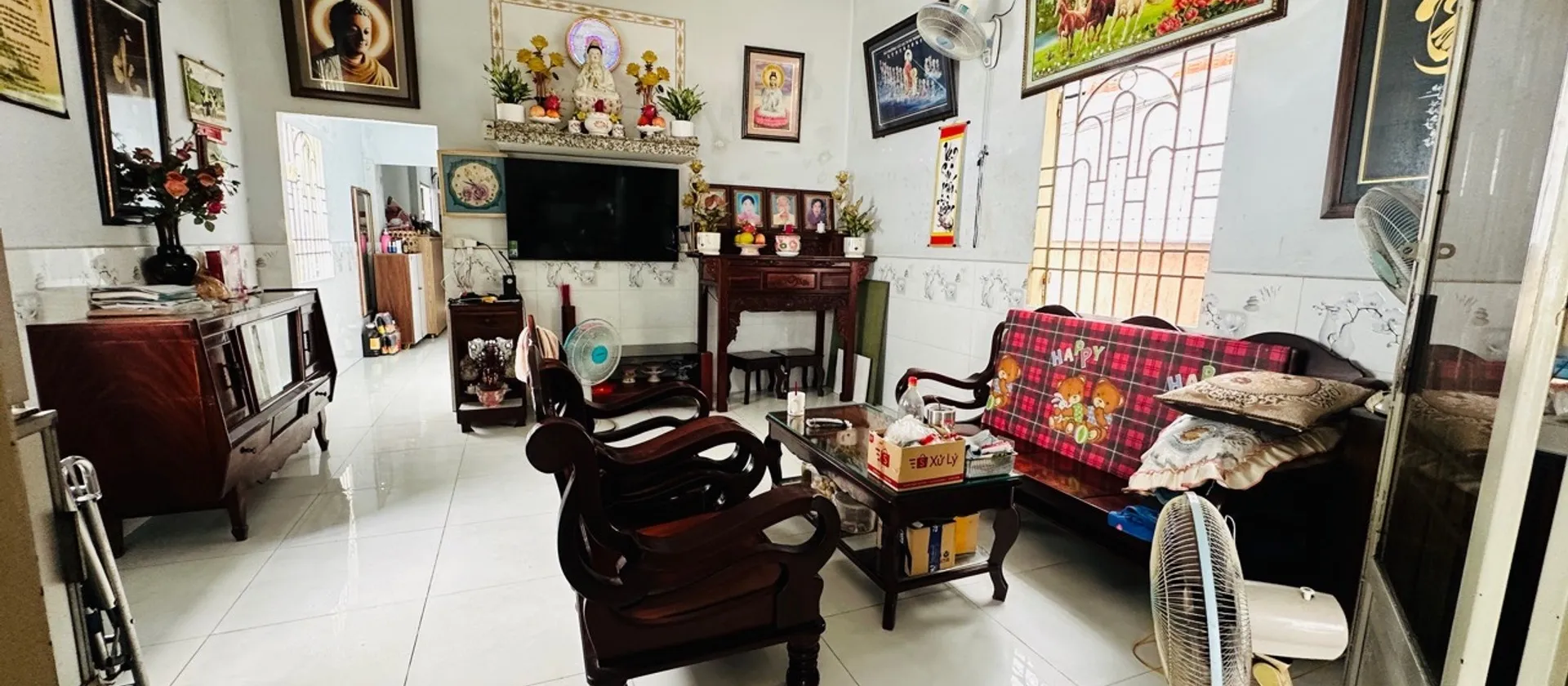 Bán nhà mặt phố 3 tầng tại Phường Tăng Nhơn Phú A, TP Thủ Đức, diện tích 267m²... Bán nhà mặt phố tại Tăng Nhơn Phú, Hồ Chí Minh 01