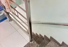 TƯƠNG LAI MẶT TIỀN PHAN CHU TRINH - HẺM 1 TRỤC 70m2 - CHÍNH CHỦ LÂU NĂM - 10.9 TỶ... Bán nhà riêng tại Bình Lợi Trung, Hồ Chí Minh 06