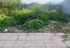 Bán đất thổ cư 58.5m² gần Vinhome Grand Park Quận 9... Bán đất tại Long Bình, Hồ Chí Minh 02