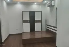BÁN NHÀ RIÊNG DT37M... Bán nhà riêng tại Sơn Đồng, Hà Nội 11