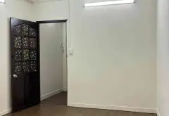 Cơ Hội Có Một Không Hai: Nhà Mặt Phố Bình Thạnh, Vị Trí Đắc Địa, Giá Ưu Đãi... Bán nhà mặt phố tại Bình Thạnh, Hồ Chí Minh 10