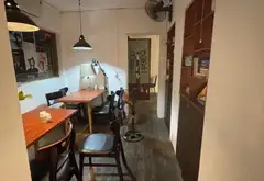 Bán căn hộ 3 phòng ngủ diện tích 47m2 tại khu trung tâm Nguyên Hồng... Bán căn hộ chung cư tại Giảng Võ, Hà Nội 02