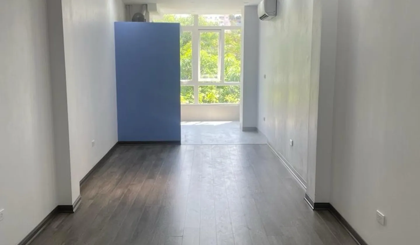 Bán nhà mặt phố Thái Hà 7 tầng giá 58 tỷ, KD sầm uất... Bán nhà mặt phố tại Đống Đa, Hà Nội 01
