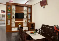 💥💥NỞ Hậu - HẺM Ba Gác - Hoàn Công ĐỦ
🏡 76m² | Ngang 4m x14.5m
Giá 9.XT🌹🌹
👍Vào ở ngay. Phù hợ... Bán nhà riêng tại Bình Lợi Trung, Hồ Chí Minh 01