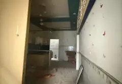 Nhà mặt tiền Gò Vấp giá tốt - Đón đầu tiện ích, kinh doanh sầm uất... Bán nhà mặt phố tại An Hội Đông, Hồ Chí Minh 10