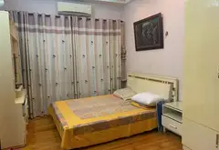 BÁN ĐẤT NHÀ LÂM HẠ 75M2- 5 TẦNG LÔ GÓC - NGÕ THÔNG, Ô TÔ - Ở SƯỚNG - 33.5 TỶ... Bán nhà riêng tại Bồ Đề, Hà Nội 08