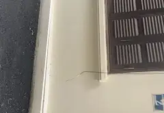 Nhà 4 tầng bề thế khu dân cư yên tĩnh, giá đầu tư hiếm có... Bán nhà riêng tại Gia Lâm, Hà Nội 07