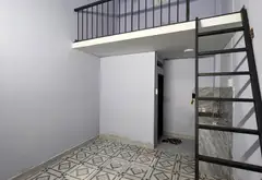 Nhà rộng mặt tiền 22m, thu nhập 110 triệu/tháng tại Bình Trị Đông... Bán nhà riêng tại Bình Trị Đông, Hồ Chí Minh 07