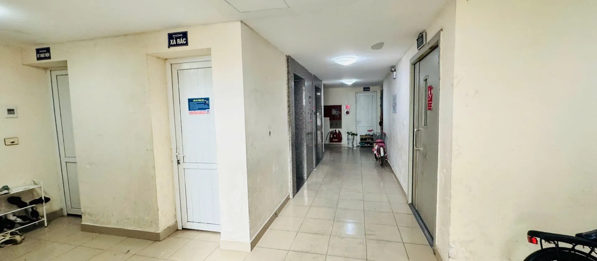 Căn hộ view Hồ Đầm Hồng siêu đẹp tại Hà Đô Hoàng Văn Thái... Bán căn hộ chung cư tại Phương Liệt, Hà Nội 01