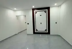 🚨 7,X TỶ – CĂN NHÀ NÀY CÓ MỘT CON SỐ RẤT DỄ BỊ BỎ QUA…... Bán nhà mặt phố tại Cẩm Lệ, Đà Nẵng 11