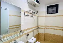 Nhà 4 tầng lô góc gần mặt phố, diện tích 30m2, giá 7,7 tỷ... Bán nhà riêng tại Kiến Hưng, Hà Nội 04