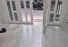 Nhà 3 tầng 2 phòng ngủ tại Bình Trị Đông giá 3 tỷ... Bán nhà mặt phố tại Bình Trị Đông, Hồ Chí Minh 01