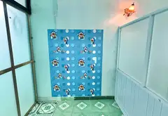 Bán nhà riêng 2 tầng tại Tân Phú, gần mặt tiền Lý Thánh Tông, 28m2... Bán nhà riêng tại Tân Phú, Hồ Chí Minh 08