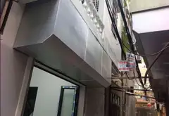 Nhà đẹp trường chinh giữa trung tâm Đống Đa, gần Hồ Khương Thượng... Bán nhà riêng tại Kim Liên, Hà Nội 03