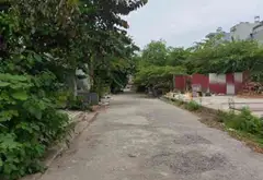 Cơ hội sở hữu lô đất hiếm tại Đằng Lâm, Hải An với vị trí đắc địa... Bán đất tại Hải An, Hải Phòng 03