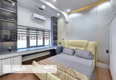 Bán nhà riêng 3 tầng kiệt ô tô Điện Biên Phủ diện tích 68.3m² pháp lý đầy đủ... Bán nhà riêng tại Thanh Khê, Đà Nẵng 12
