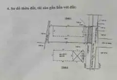 🌿 MỘT GÓC NHÀ VƯỜN YÊN BÌNH GIỮA THỚI TAM THÔN... Bán nhà riêng tại Đông Thạnh, Hồ Chí Minh 10