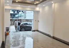 Nhà Phân Lô Vỉa Hè Kinh Doanh Đẳng Cấp Tại Trung Tâm Quận... Bán nhà riêng tại Sơn Đồng, Hà Nội 05