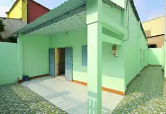 Nhà cấp 4 diện tích lớn tại khu vực Lò Lu, thích hợp đầu tư xây mới... Bán nhà riêng tại Long Phước, Hồ Chí Minh 02