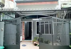 Bán nhà 2 tầng gần Thăng Long, diện tích 67m2, giá 13.5 tỷ... Bán nhà riêng tại Tân Sơn Nhất, Hồ Chí Minh 01