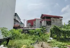 CHỦ CẮT LỖ BÁN GẤP ĐẤT NGỌC KHÁM... Bán đất tại Thuận Thành, Bắc Ninh 01