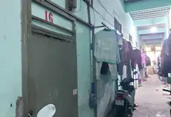 Nhà Mặt Phố Tây Lân Vị Trí Vàng - Kinh Doanh Đỉnh... Bán nhà mặt phố tại Bình Tân, Hồ Chí Minh 02