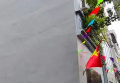Cơ hội hiếm có sở hữu nhà riêng 5 tầng tại Phú Lương với giá tốt... Bán nhà riêng tại Phú Lương, Hà Nội 14