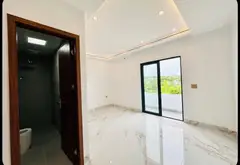 Bán Shophouse 5 tầng tại xã gần Công ty Than Núi Béo, kinh doanh - ở, 3 mặt thoáng, giáp hồ... Bán Shophouse tại Hà Tu, Quảng Ninh 03