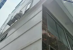 Nhà lô góc hai mặt thoáng gần trung tâm hành chính huyện Thanh Trì... Bán nhà riêng tại Thanh Trì, Hà Nội 01