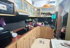 THỤY KHUÊ TÂY HỒ 48M2 X 3 TẦNG X MT 7.8M LÔ GÓC 3 MẶT THOÁNG GẦN HỒ TÂY GIÁ 11.7 TỶ... Bán nhà riêng tại Tây Hồ, Hà Nội 03
