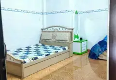 Nhà mặt phố Tân Hòa Đông, không gian kinh doanh sầm uất, giá siêu hấp dẫn... Bán nhà mặt phố tại Bình Trị Đông, Hồ Chí Minh 05
