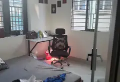 Nhà lô góc 2 mặt tiền thoáng mát khu Trần Đình Nam... Bán nhà riêng tại Cẩm Lệ, Đà Nẵng 07