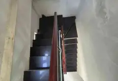 Biệt thự liền kề thang máy xịn tại Tam Trinh, Hoàng Mai... Bán biệt thự, liền kề tại Yên Sở, Hà Nội 06