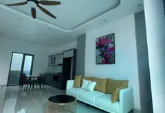Nhà Mới Siêu Đẹp Nhu Kiều - Đón Đầu Cơ Hội Vàng An Dương... Bán nhà riêng tại An Dương, Hải Phòng 05