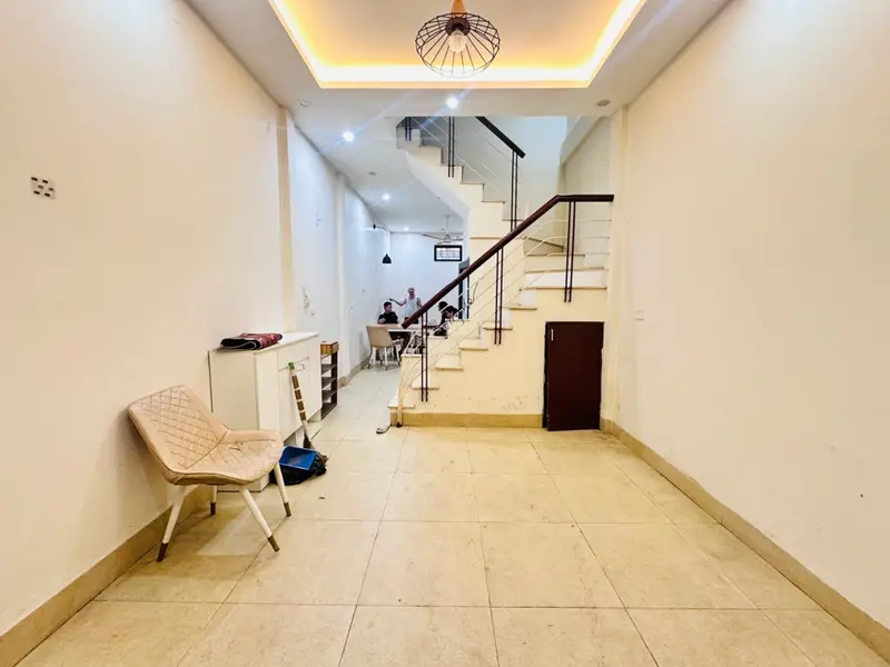 Bán nhà 4 tầng phân lô Phan Đình Giót, chủ cần bán gấp giảm 700tr giá chào 10.2 tỷ... Bán nhà riêng tại Phương Liệt, Hà Nội 01