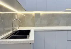 Nhà mặt phố 3 tầng, vị trí đắc địa gần trung tâm thương mại hàng đầu... Bán nhà mặt phố tại An Biên, Hải Phòng 03