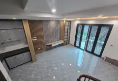 Bán nhà 4 tầng mới, 3 phòng ngủ tại Hà Đông giá 4.5 tỷ... Bán nhà riêng tại Yên Nghĩa, Hà Nội 02